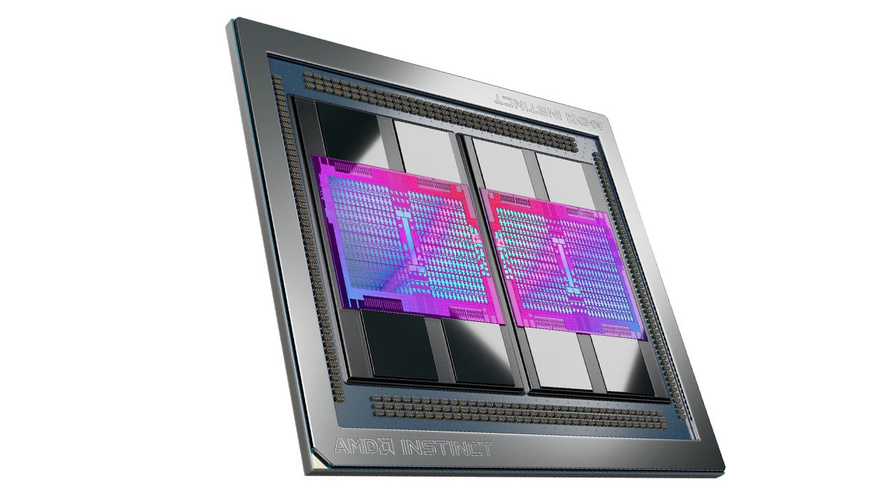 2021-11-AMD-Instinct-MI250X-01.jpg