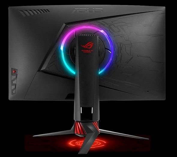 asus-rog-strix-xg27vq-01