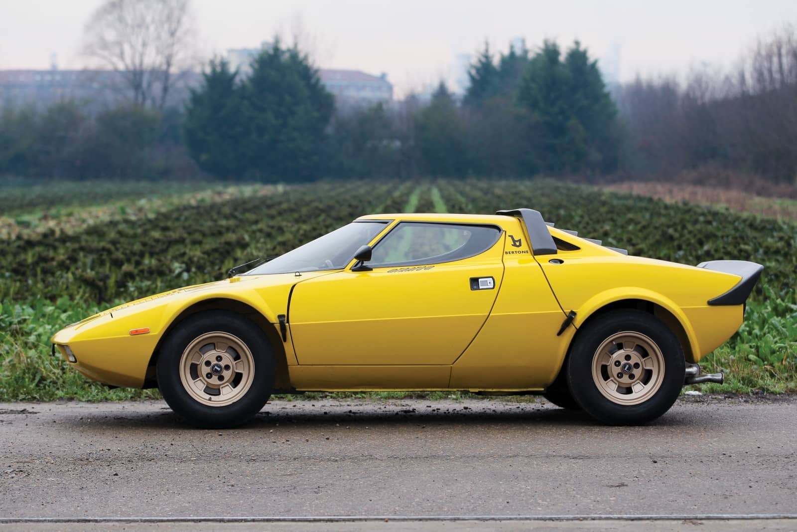 2020-03-LanciaStratos061.jpg