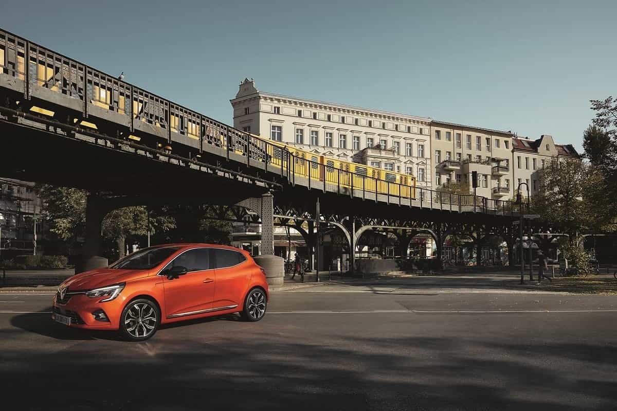 2019-03-Renault-Clio-1.jpg