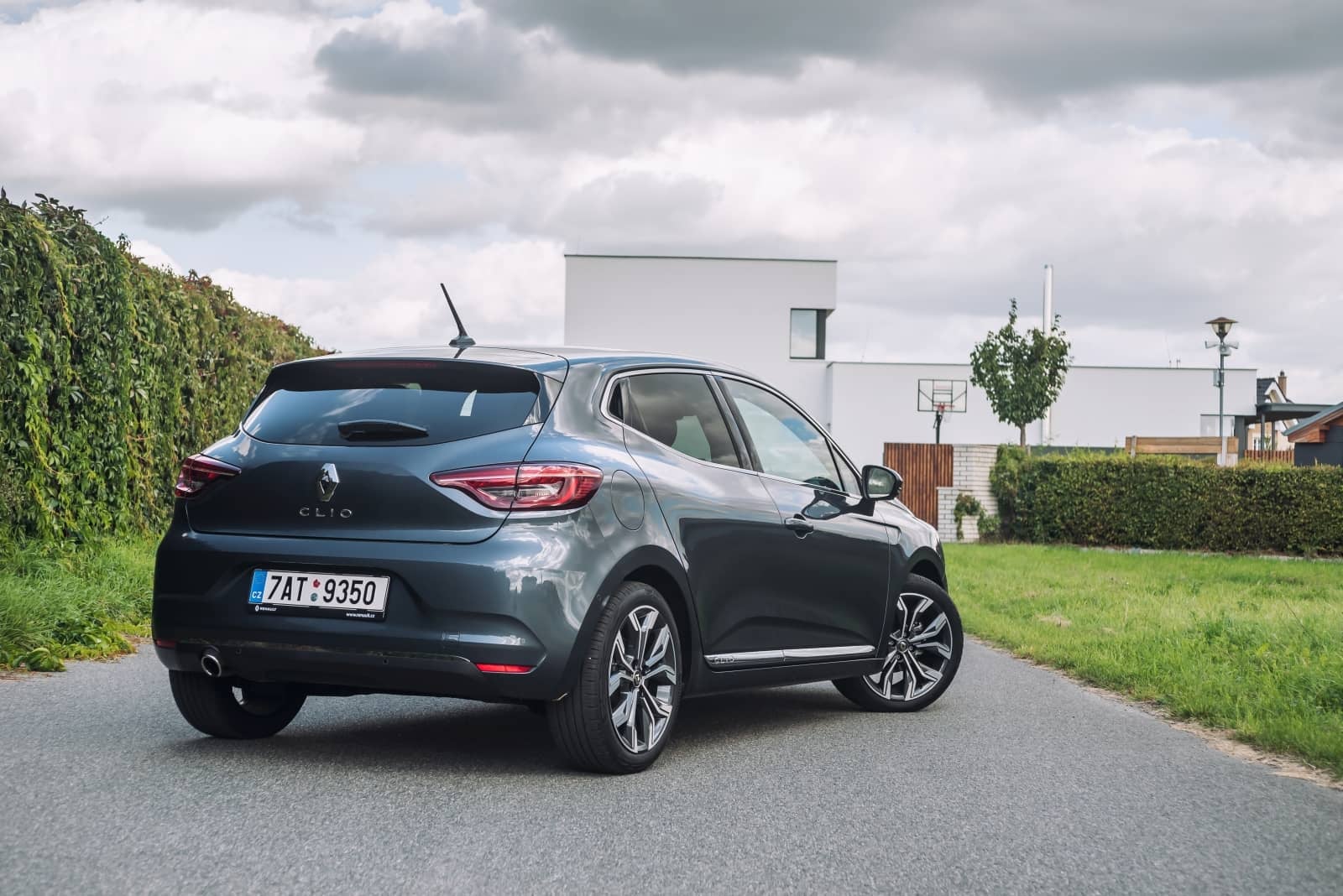 2020-01-RenaultClio014.jpg