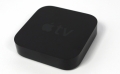 Apple TV (3. gen.)