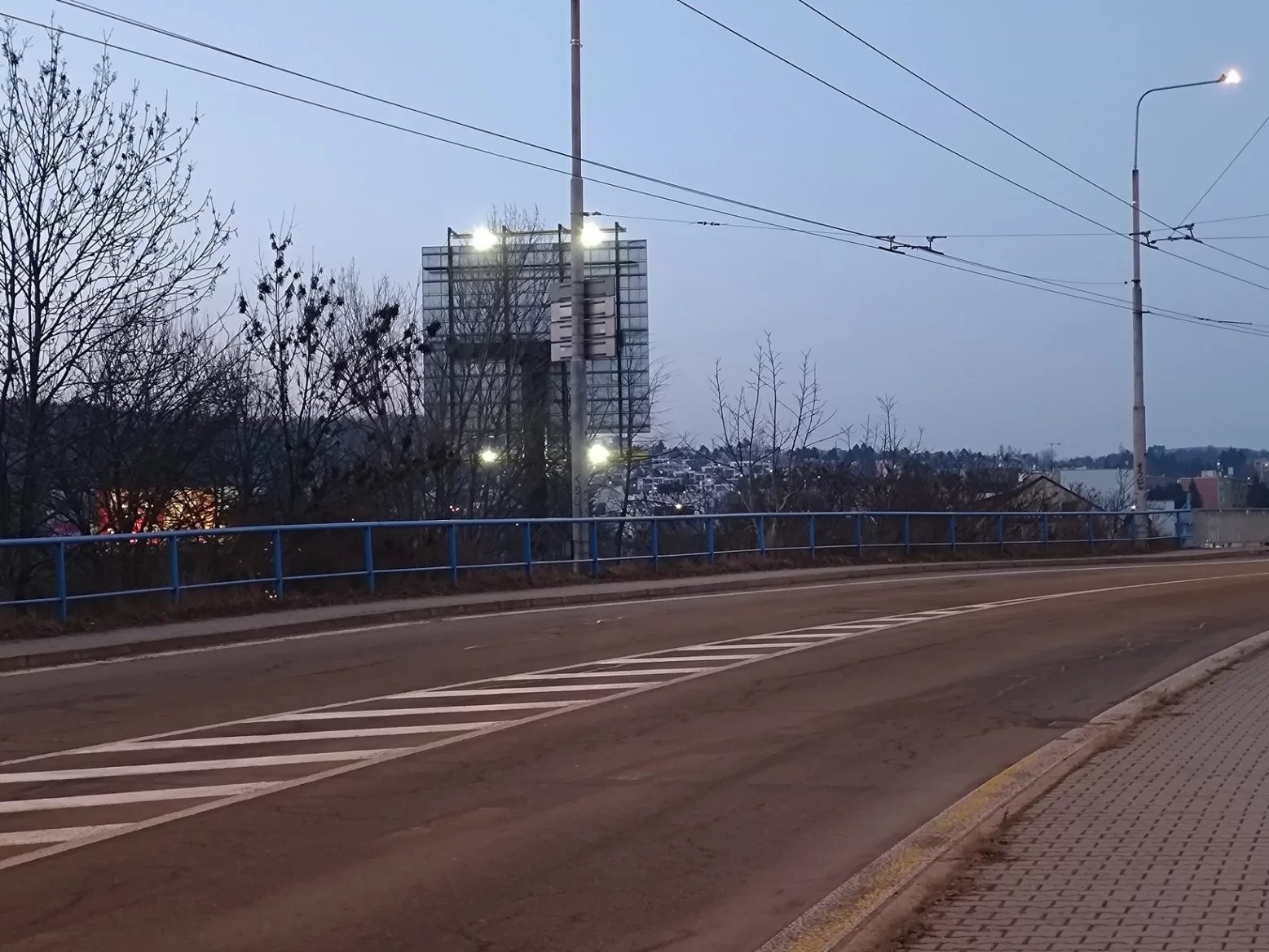 3násobný optický zoom