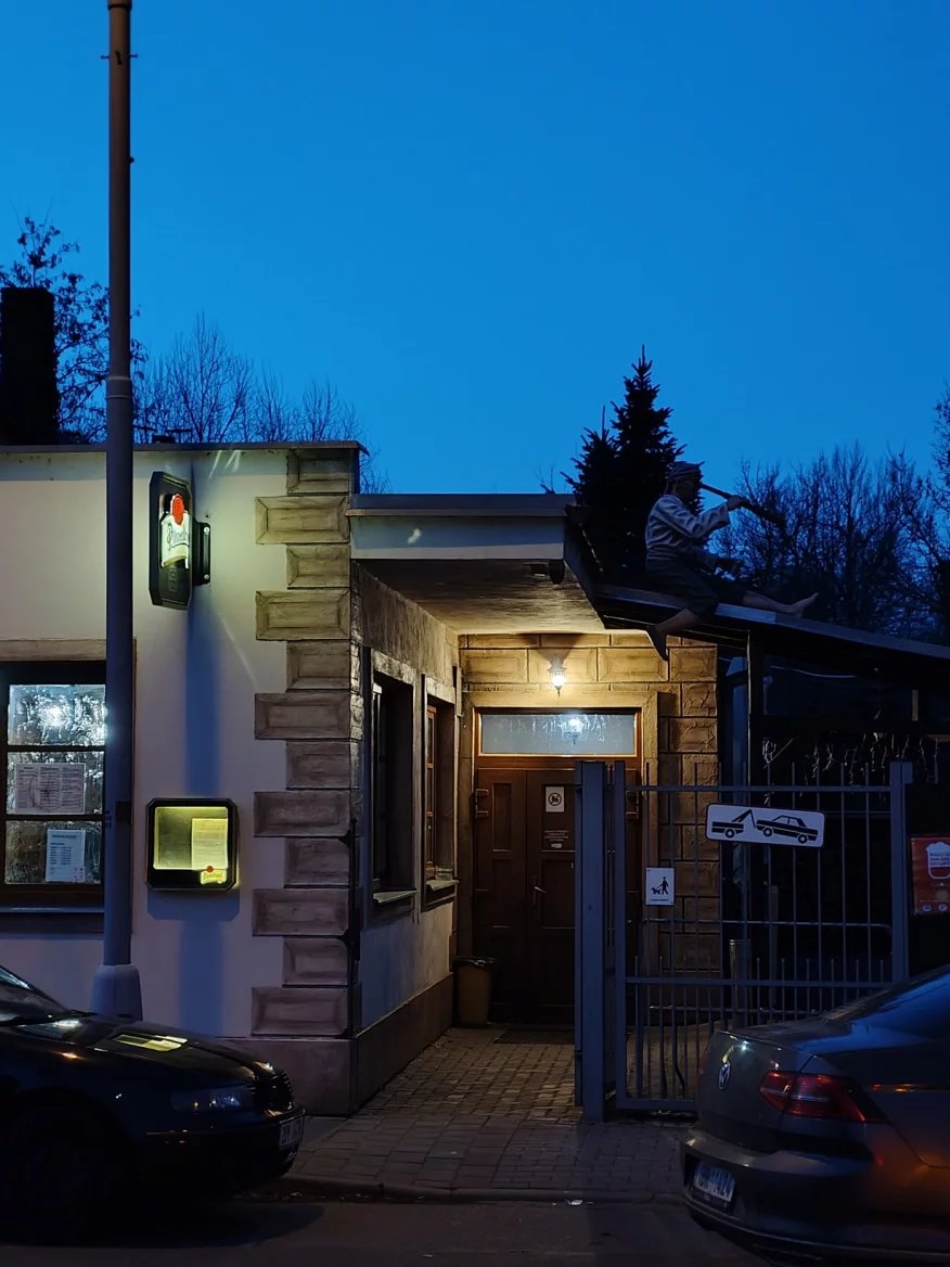 3násobný optický zoom