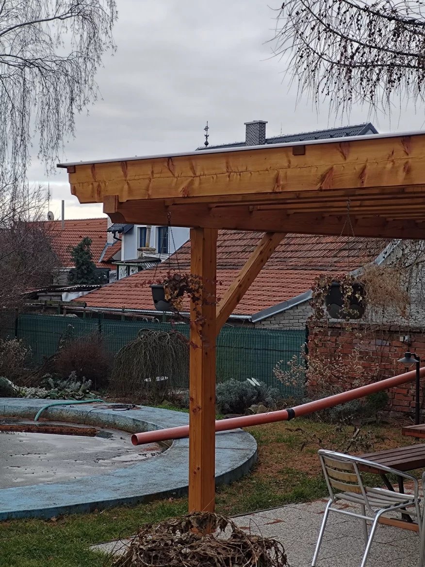 3násobný optický zoom