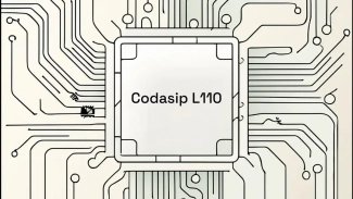 Codasip