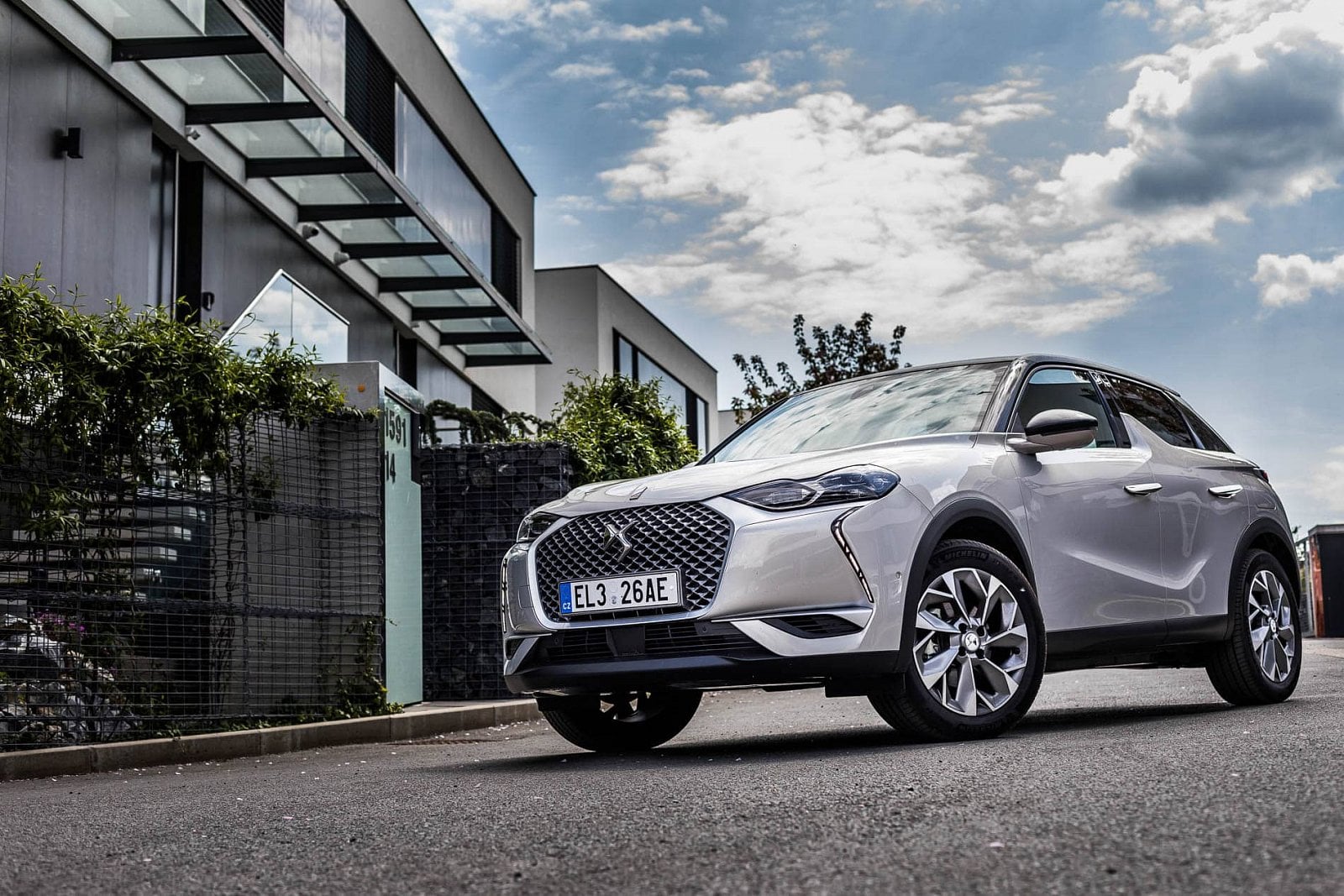 2020-05-ds3-crossback-e-tense-14.jpg