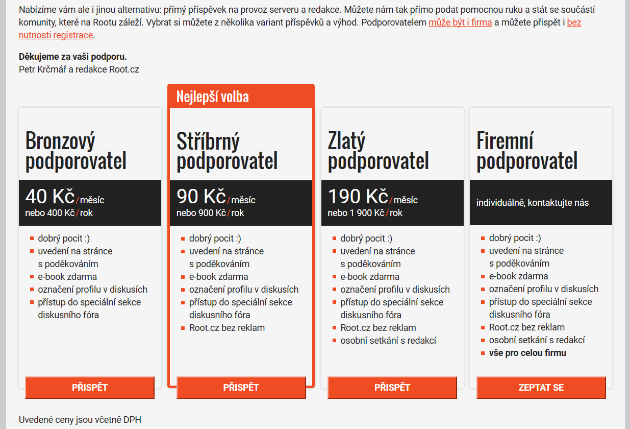 https://i.iinfo.cz/images/570/jak-weby-reaguji-na-blokatory-reklam-17.png