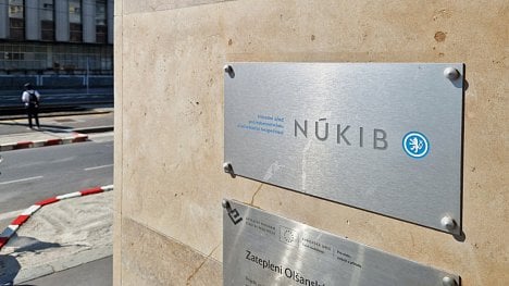 Česko poprvé otestovalo novou evropskou satelitní síť pro bezpečnou komunikaci