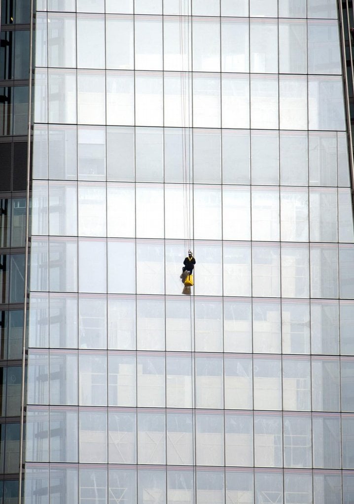 2012-11-princ-andrew-slanil-londc3bdnskc3bd-mrakodrap-shard-3.jp