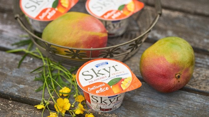 https://i.iinfo.cz/images/Skyr s mangem bez laktózy
