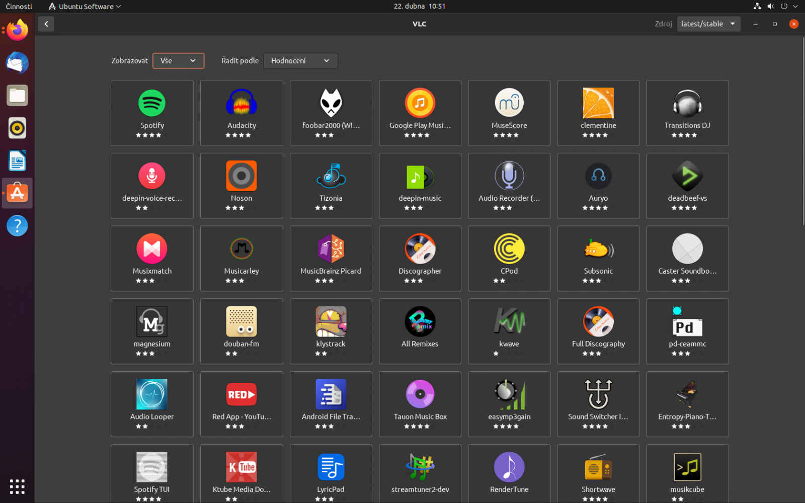 Ubuntu 21.04