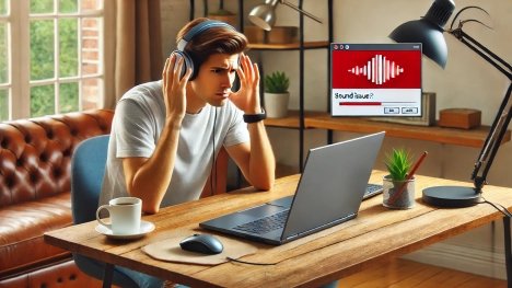 Srpnová aktualizace Windows 11 způsobovala chybu týkající se Průzkumníka souborů