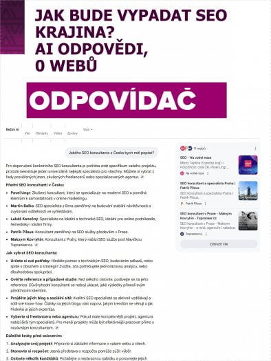 Autor: Internet Info 7_ungr_webtop100_3