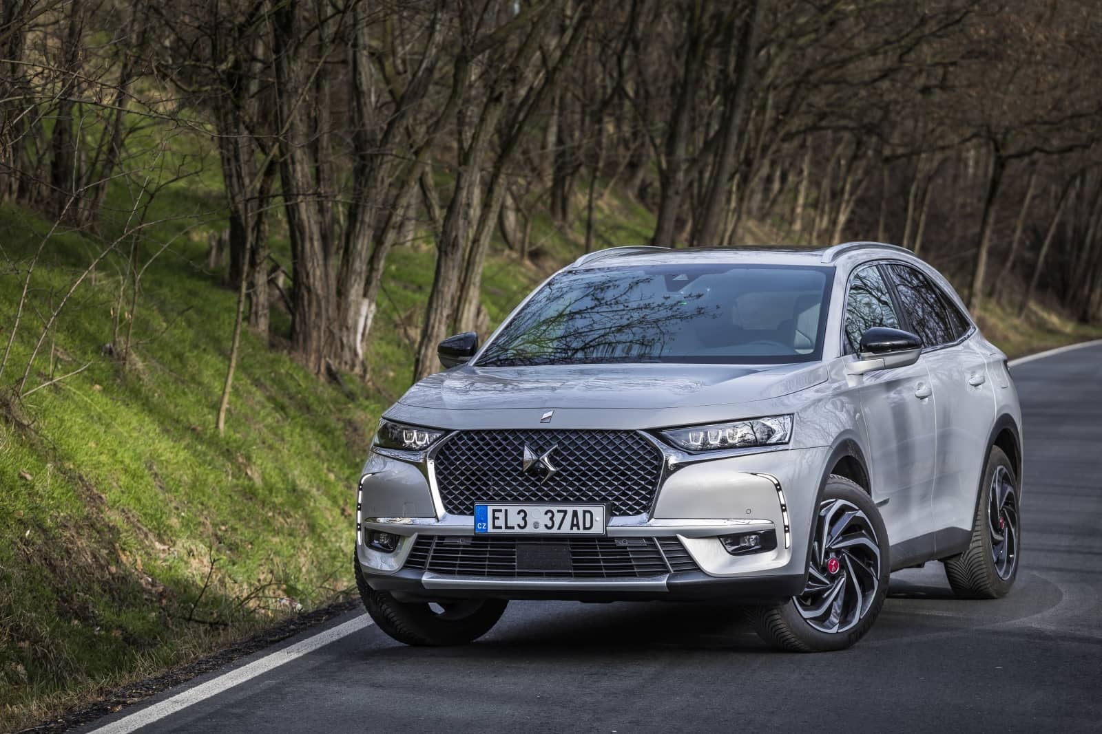 2020-05-aDMB2020_DS7-E-Tense-4418.jpg
