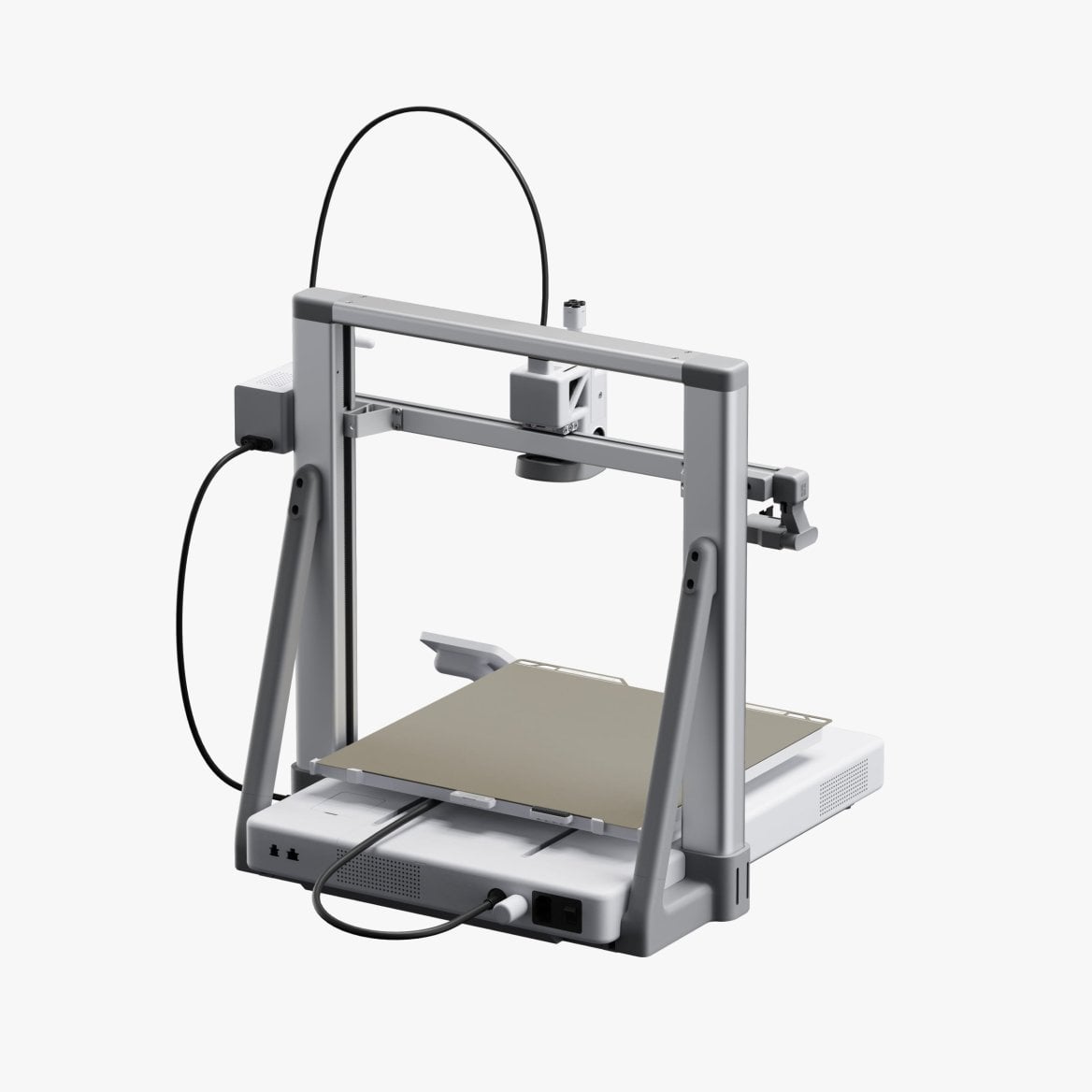 3D tiskárna Bambu Lab A2L