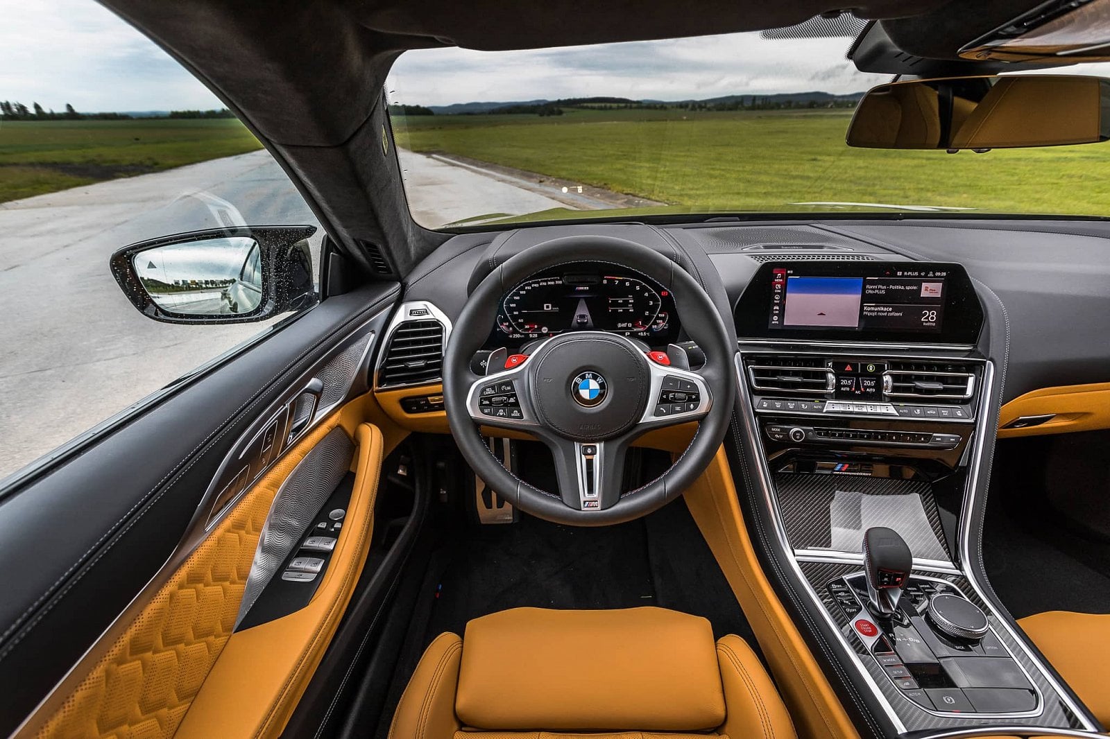 2020-08-bmw-m8-gc-1.jpg