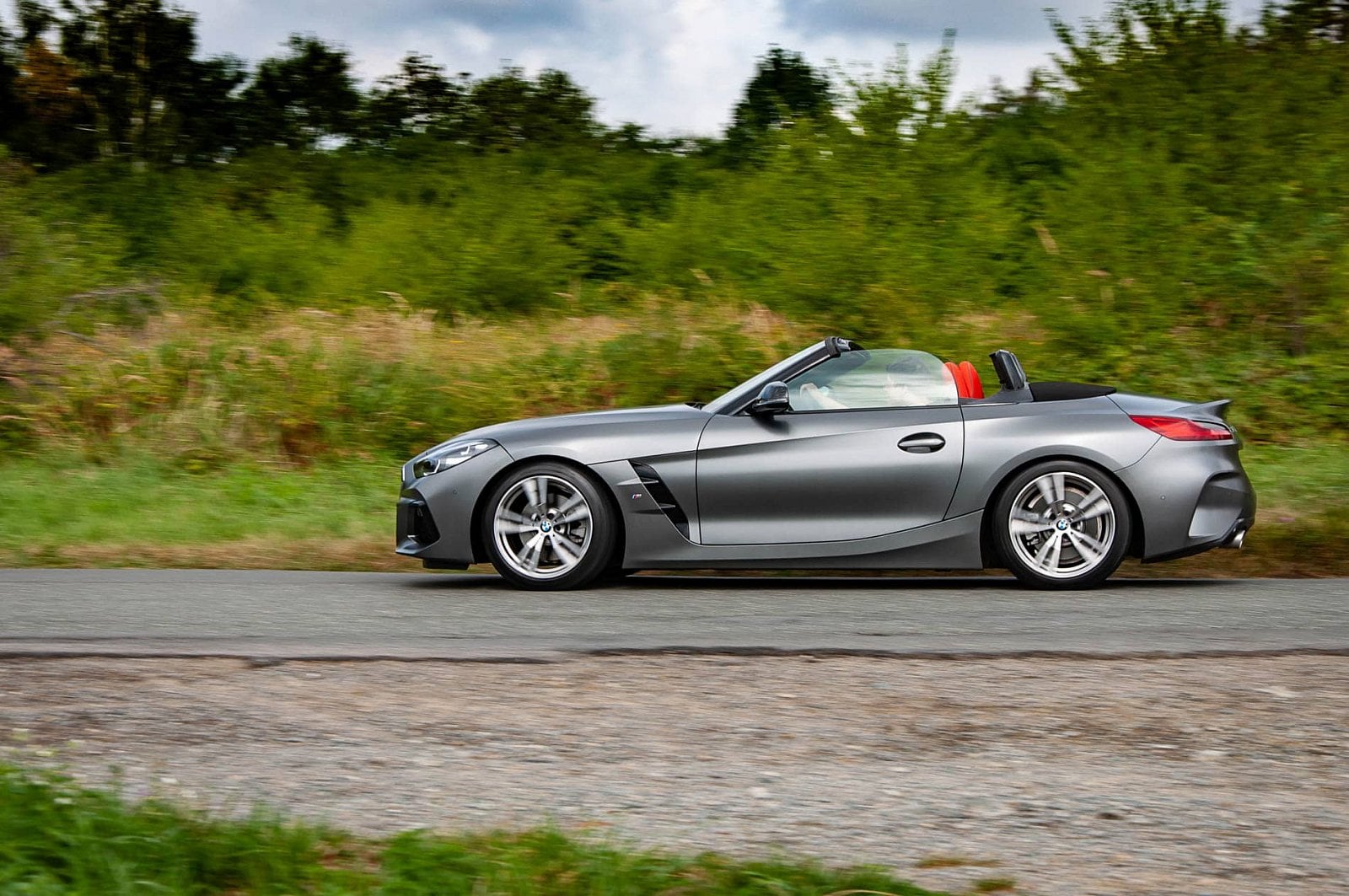 2020-09-bmw-z4-19.jpg