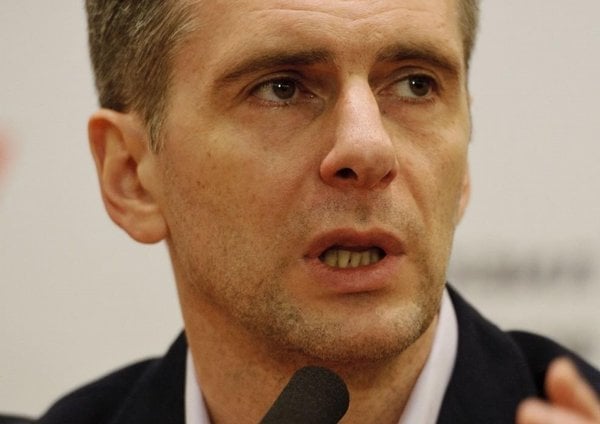 2013-02-c5beebc599c3adc48dek-nejbohatc5a1c3adch-politikc5af-1.jp