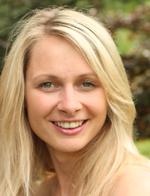 Jana Knížková