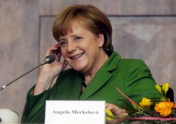 2011-10-kanclc3a9c599ka-angela-merkelovc3a1-v-praze-3.jpg