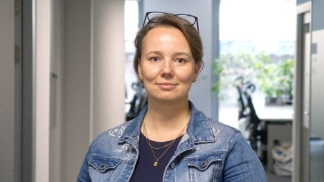 Michaela Holíková (ROWAN LEGAL): Nařízení CRA má z digitálních produktů vymýtit zranitelnosti, částečně začne platit už v září