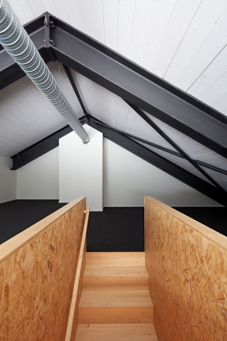 Minipivovar Trautenberk Horní Malá Úpa