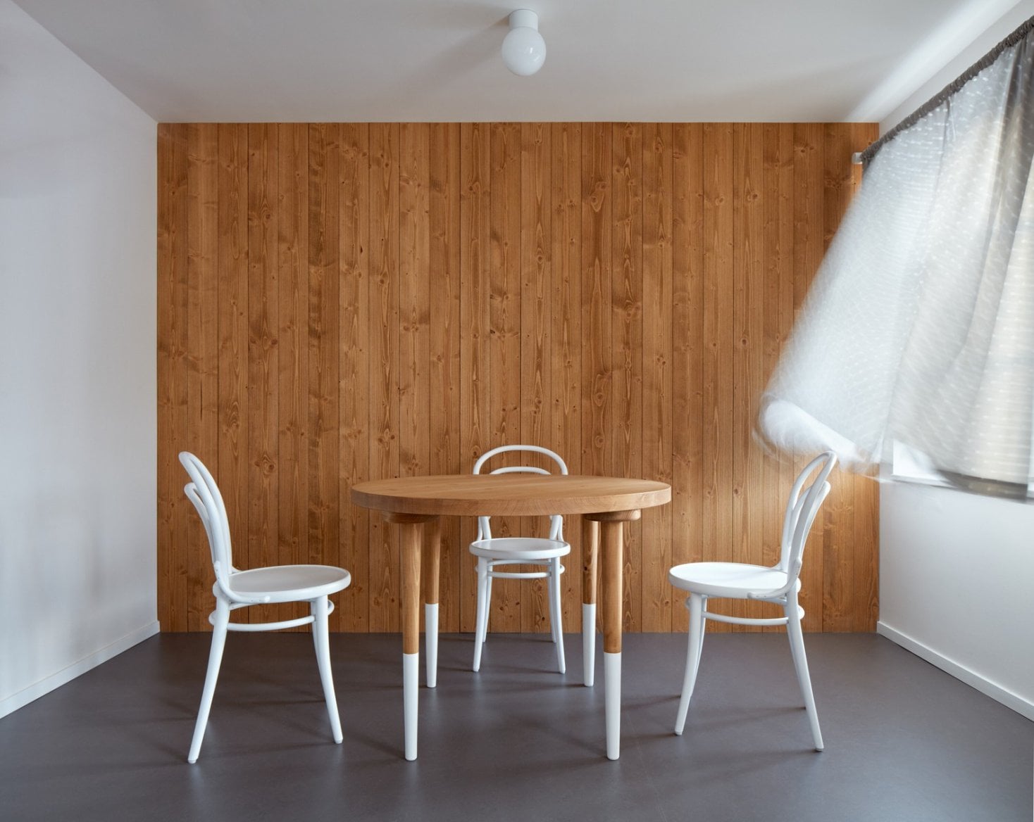 Minipivovar Trautenberk Horní Malá Úpa