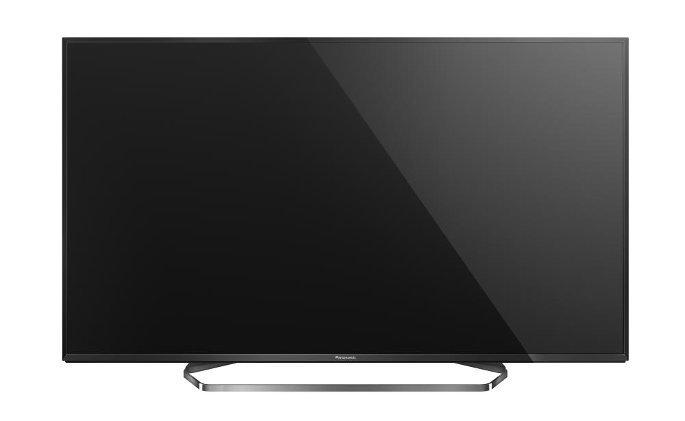 Panasonic  TX-60CX750.