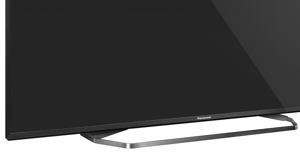 Panasonic  TX-60CX750.