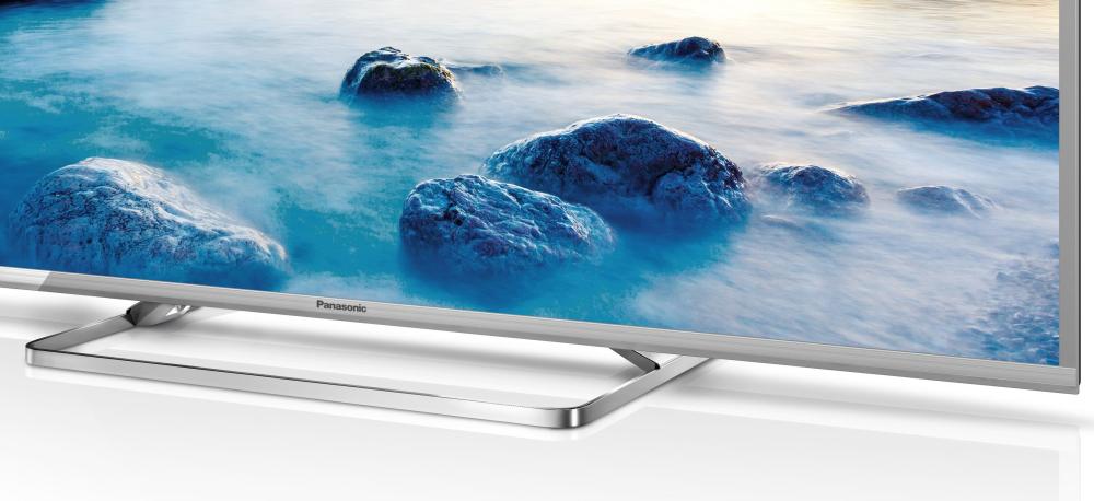 Panasonic TX-65CS620.