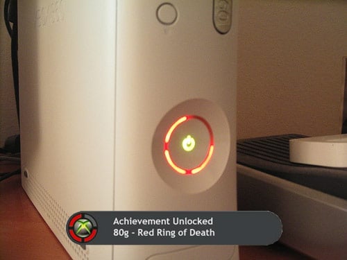 <p>&#160;</p>