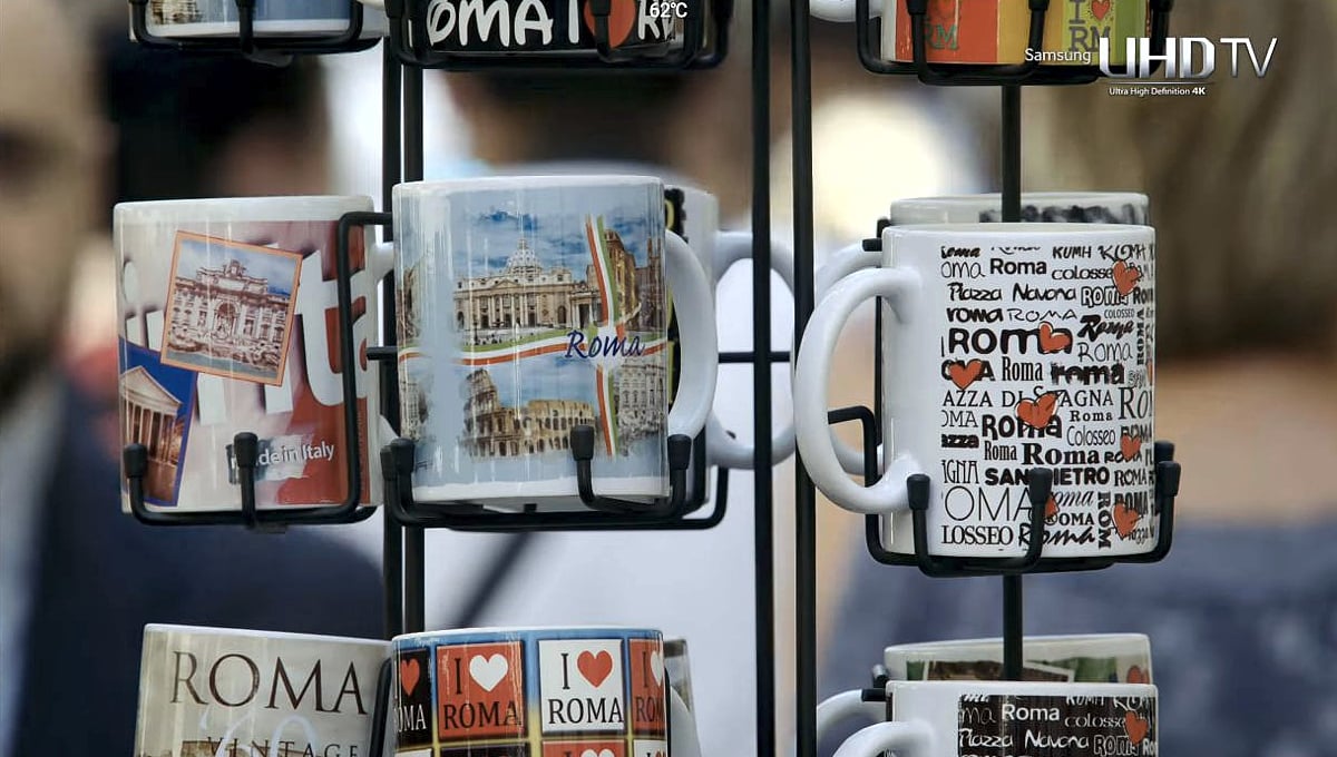 Přehrávání video souborů MX9 Pro