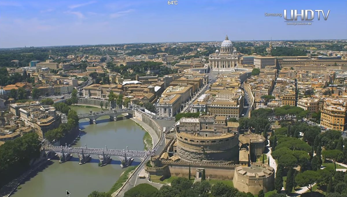 Přehrávání video souborů MX9 Pro