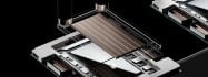 Dual-ISA procesor IBM Z series s podporou architektury Arm