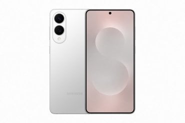 smartphone