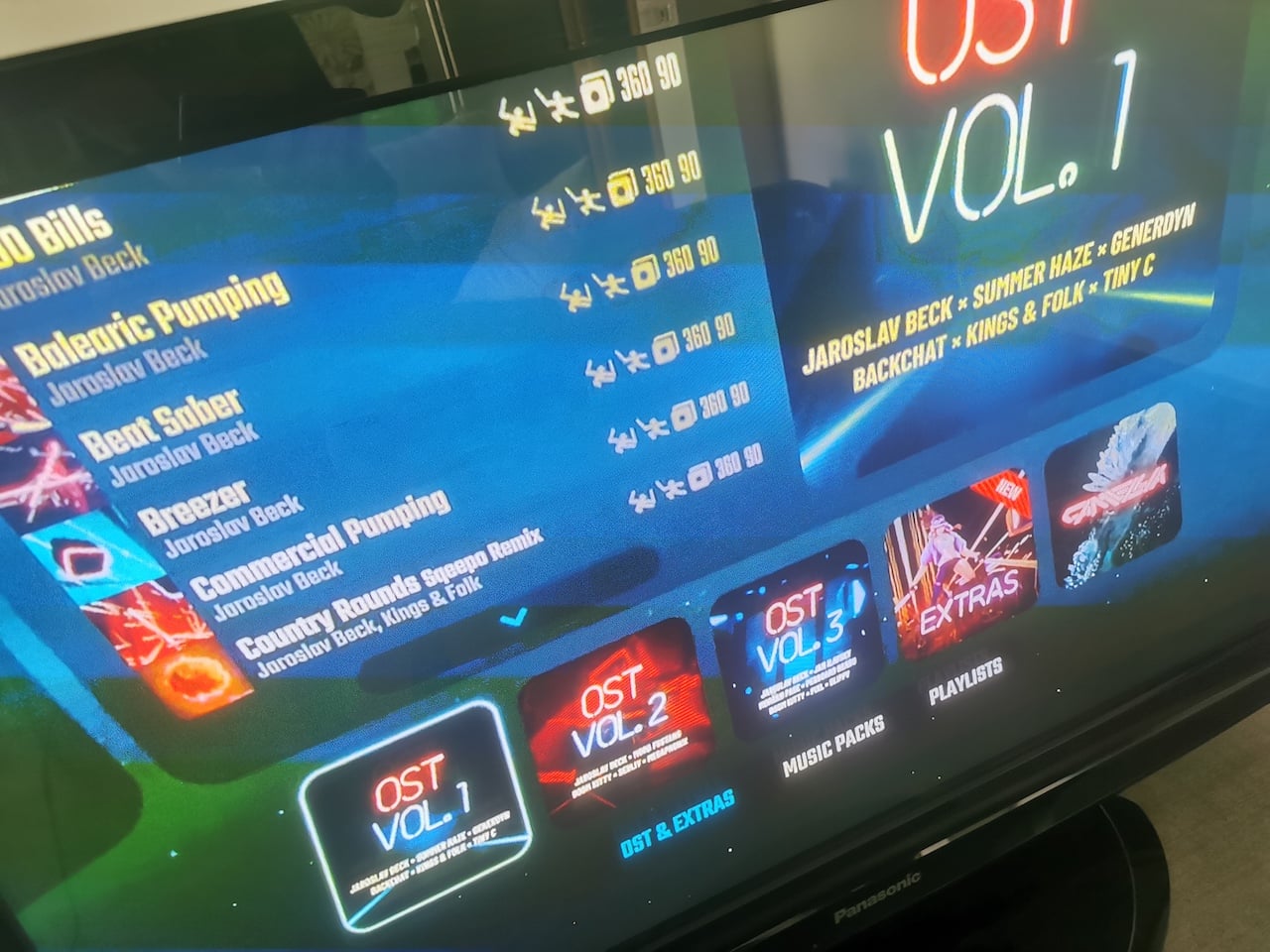 VR pro tebe: VRgineers zprovoznili Oculus pro běžné uživatele