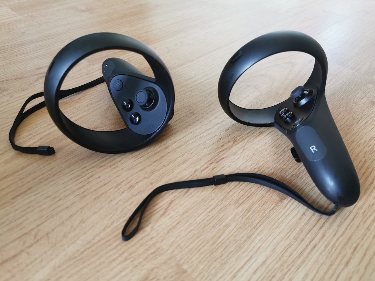 VR pro tebe: VRgineers zprovoznili Oculus pro běžné uživatele