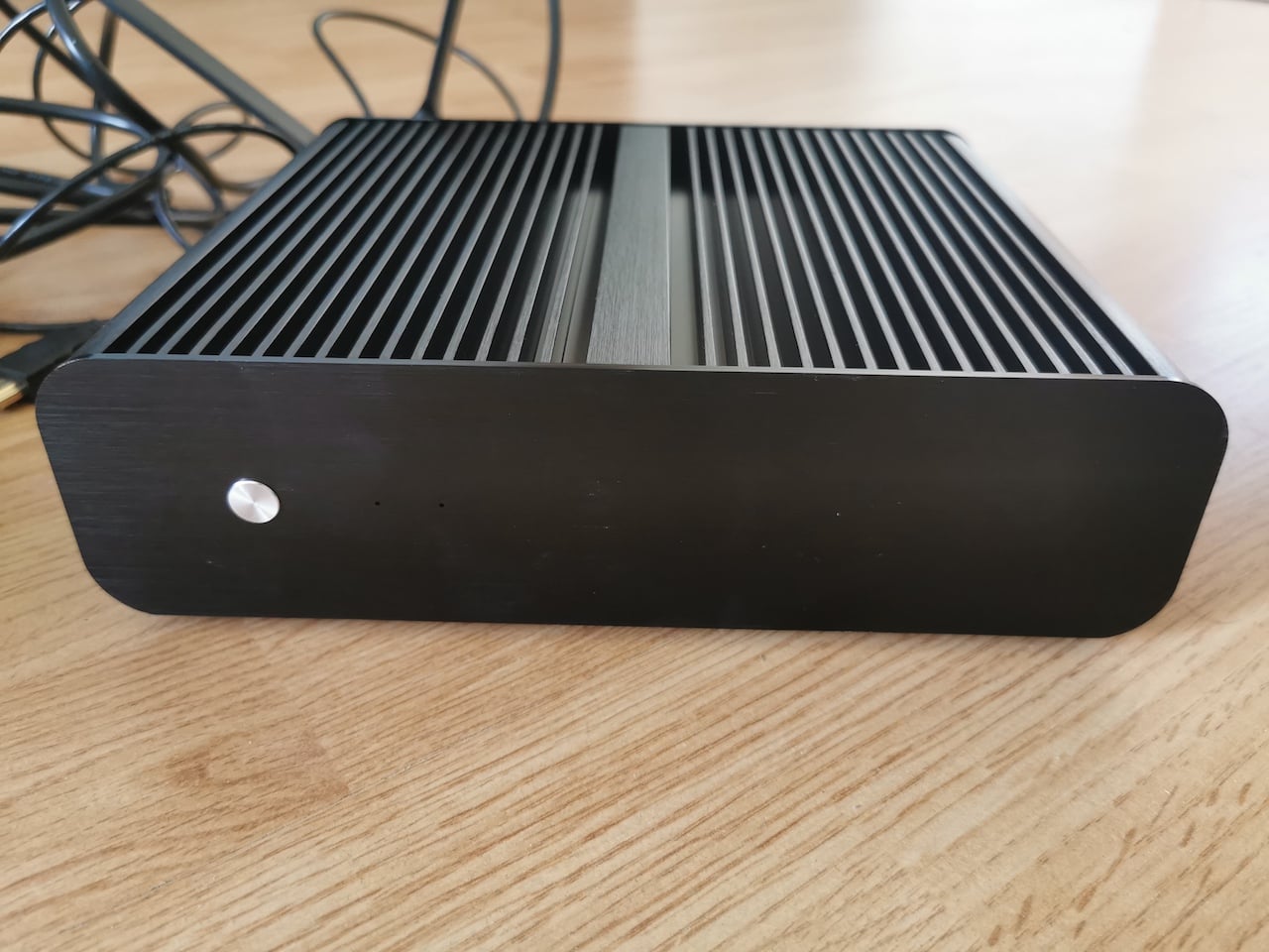 VR pro tebe: VRgineers zprovoznili Oculus pro běžné uživatele