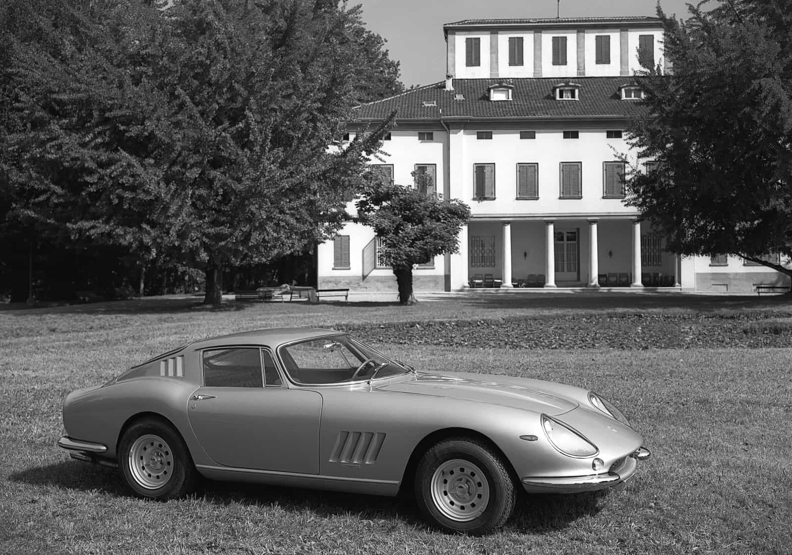 2019-05-Steve-McQueen’s-Ferrari-275-GTB4-a.jpg
