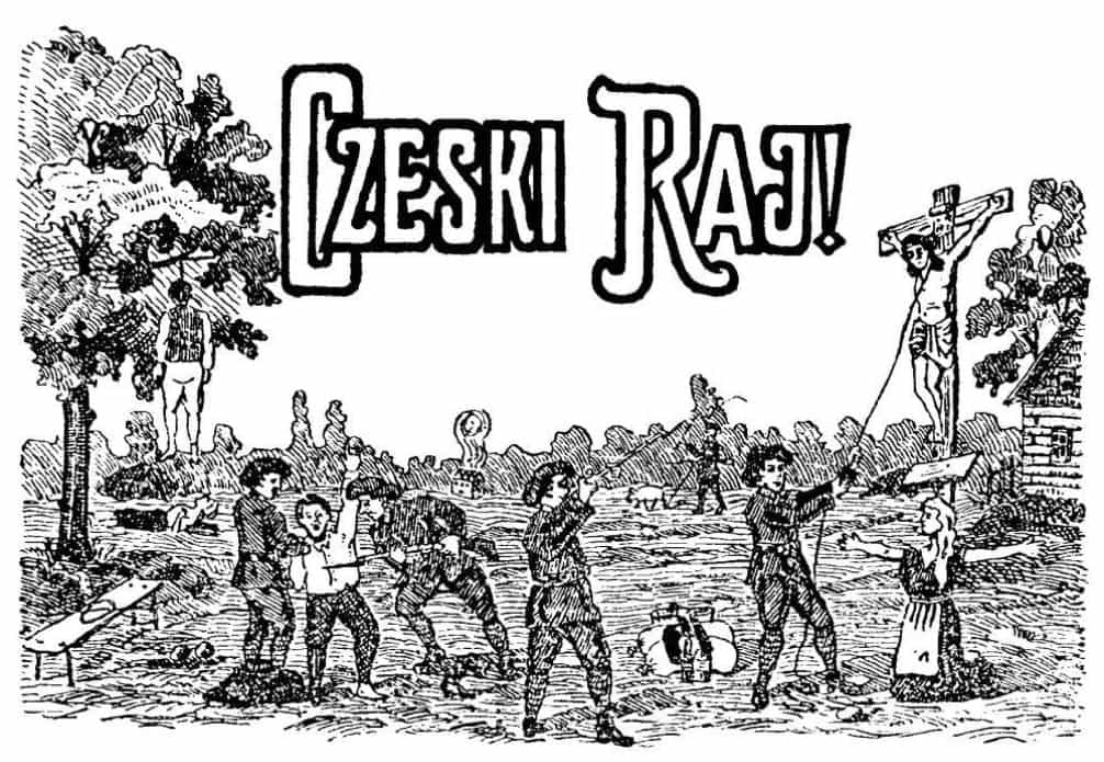 2010-10-c48deskoslovensko-polskc3a1-vc3a1lka-o-tc49bc5a1c3adnsko