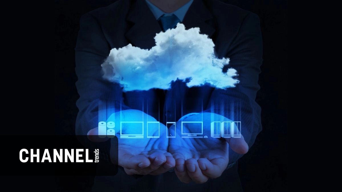 Red Hat zpřístupňuje svůj produkt v evropském suverénním cloudu AWS