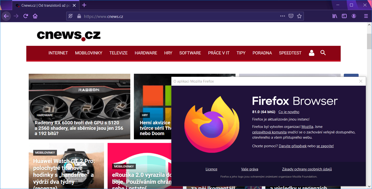 2020-09-firefox-81-1.png