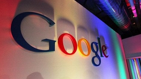 Náhledový obrázek - Google nabízí českým firmám pomocnou ruku při expanzi. Poskytne jim informace a zhodnotí jejich připravenost