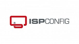 ISP Config