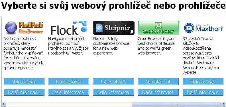 <p>&#160;</p>