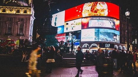 Náhledový obrázek - Odolnost měst: na změny nejlépe reagují západní metropole