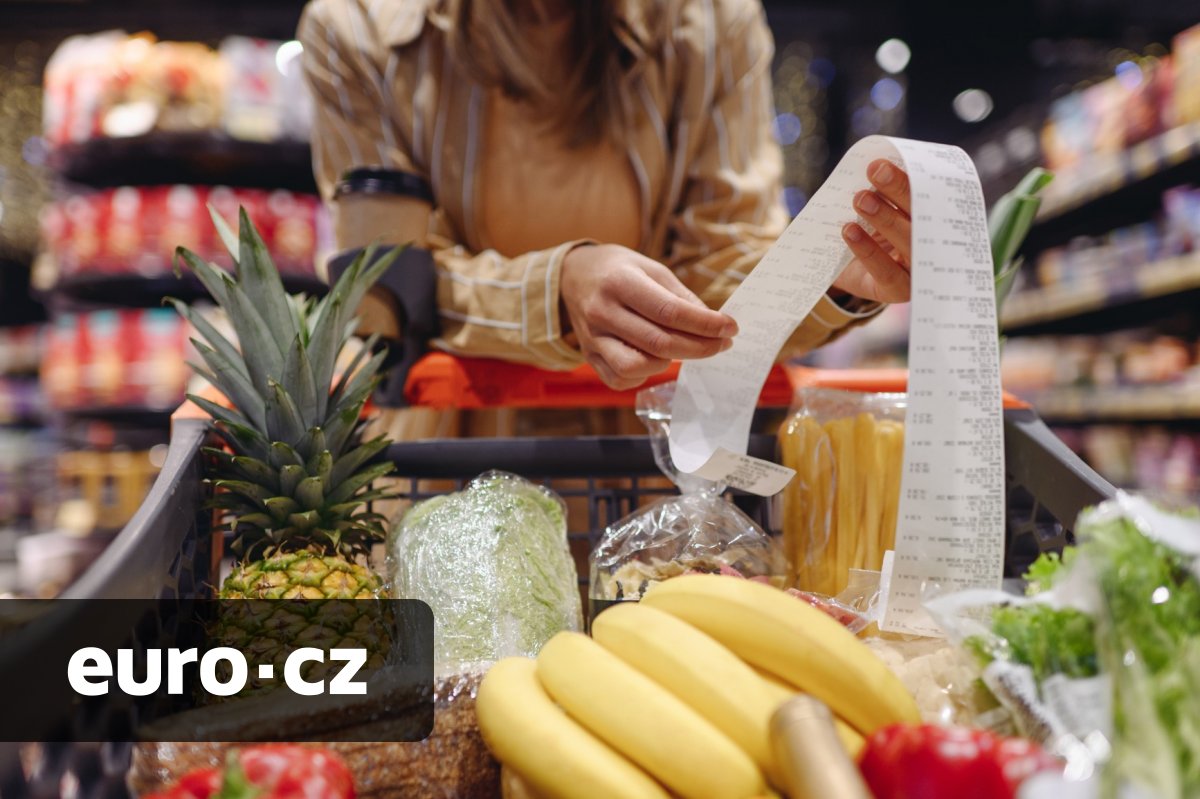 Olivový olej za dvojnásobek, čokoláda v ohrožení. Změna klimatu přepisuje ceníky potravin