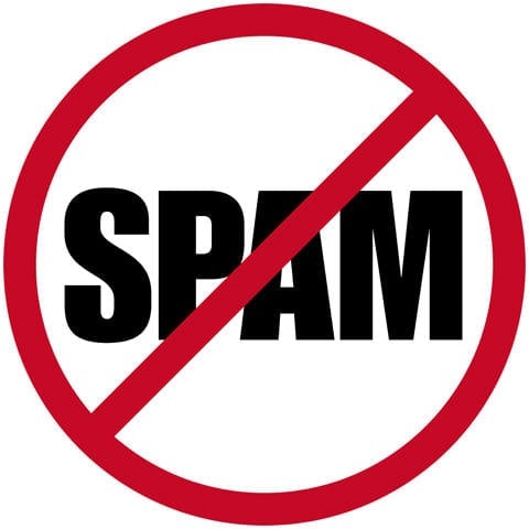 <p>&#160;</p>