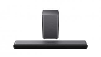TCL S55H
